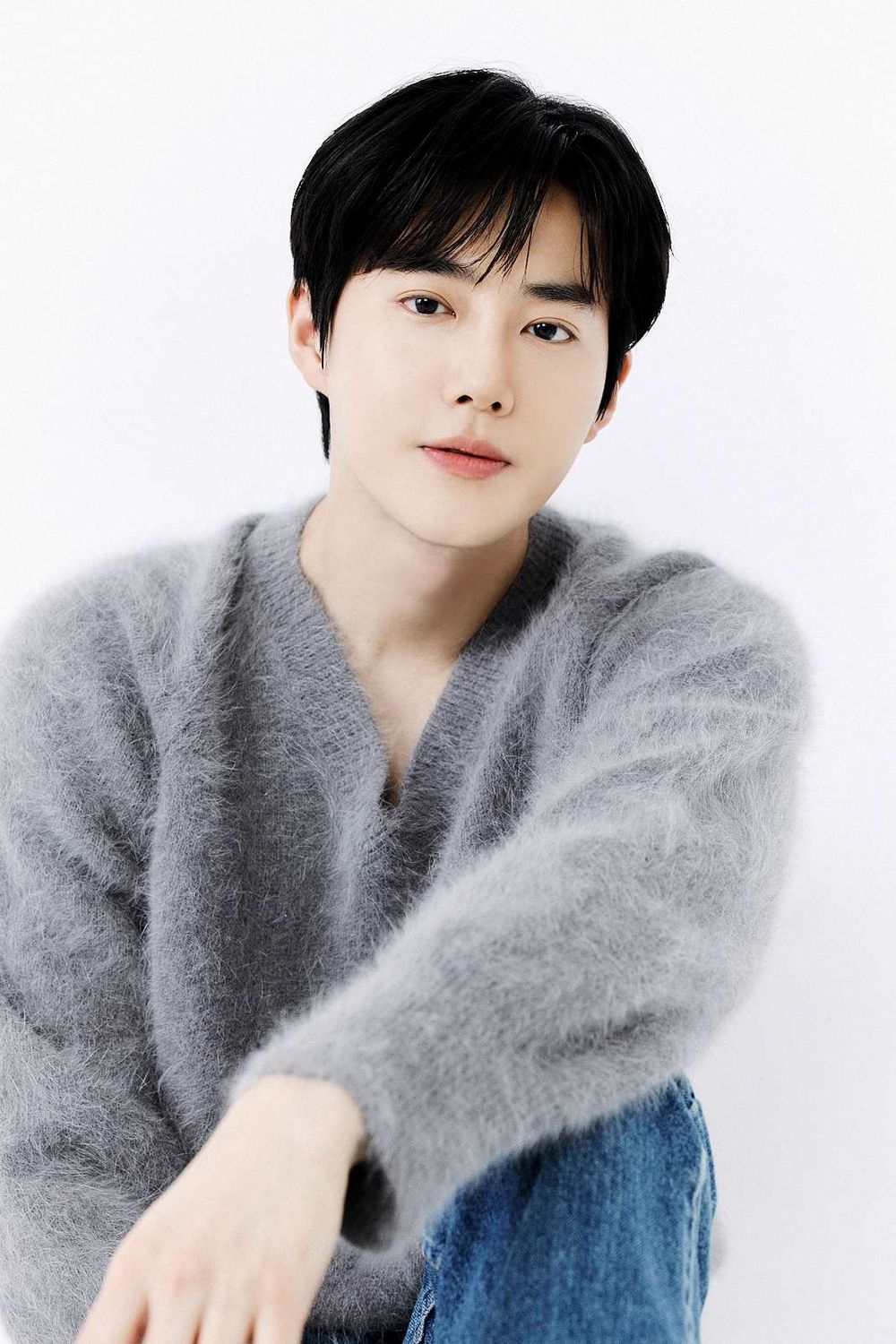 盤點6位憑實力當上隊長的KPOP男偶像！秀彬、禎元入榜，防彈RM成為團隊最堅強後盾！-2