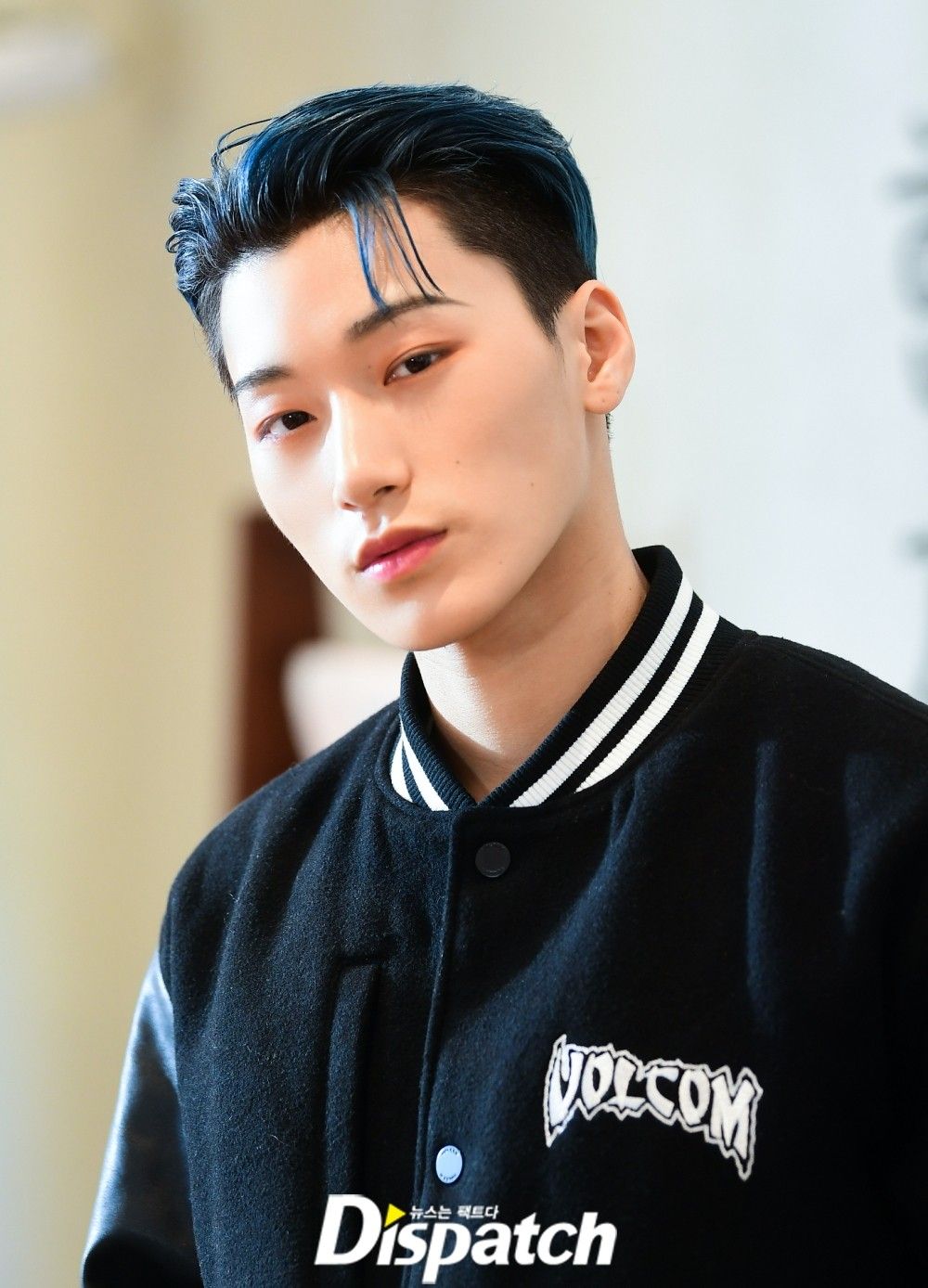 韓網票選最帥「貓咪相」新生代男偶像TOP6！Jun、禎元人氣狂飆，元彬晉升新一代貓系男神！-6