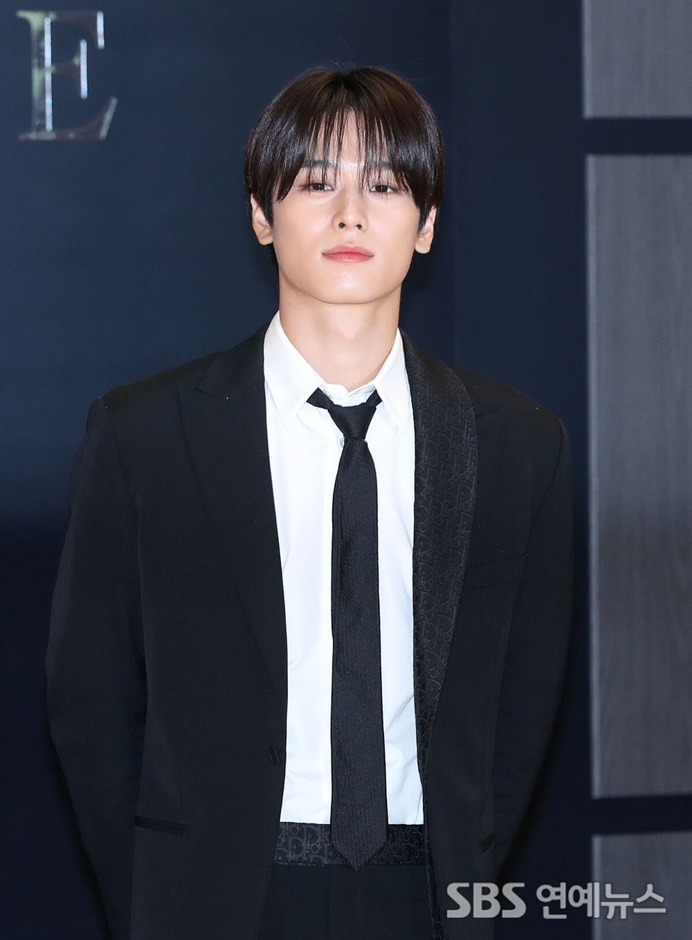 韓網票選最帥「貓咪相」新生代男偶像TOP6！Jun、禎元人氣狂飆，元彬晉升新一代貓系男神！-8
