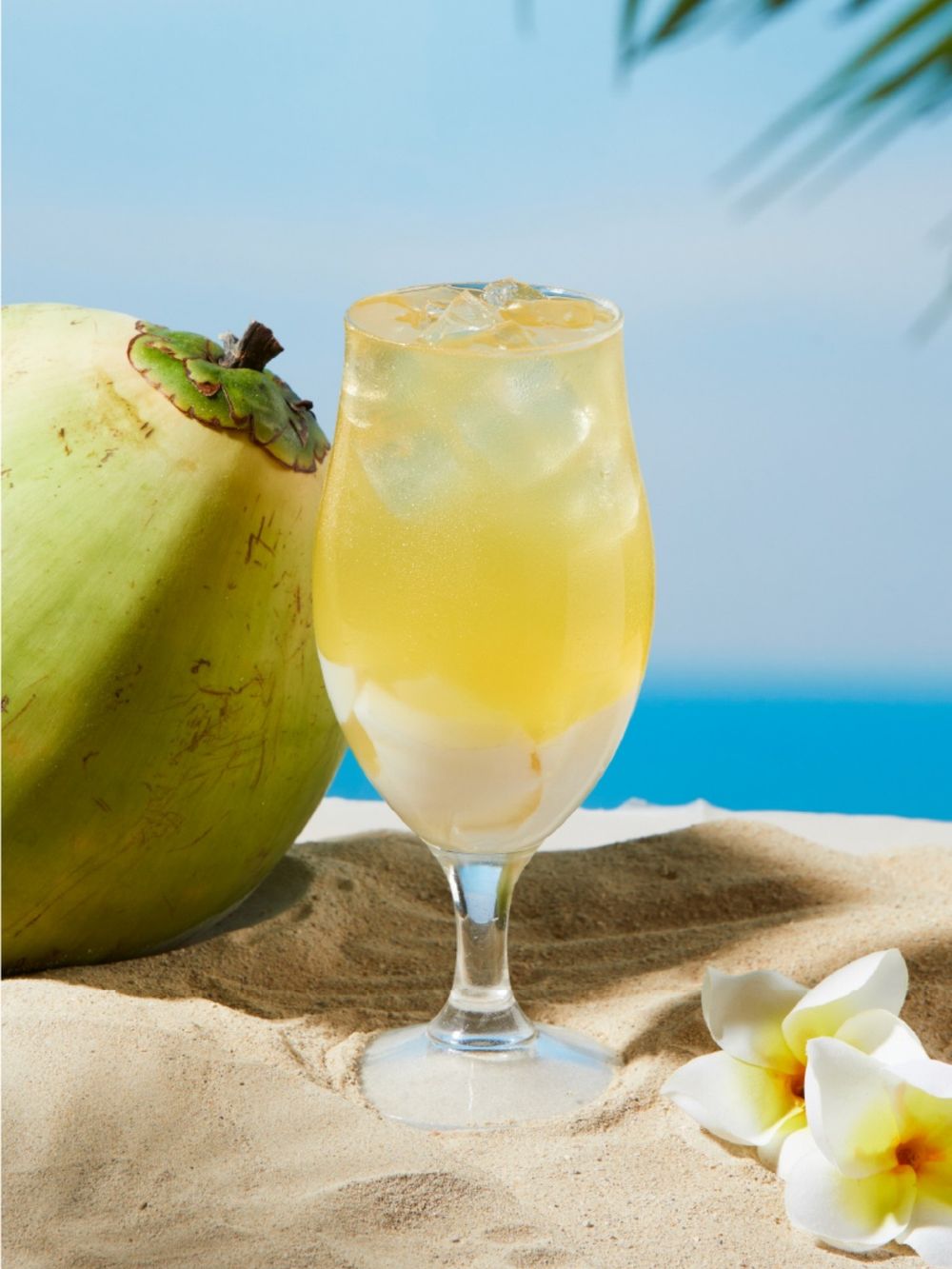 2025夏季最新必喝水果手搖飲推薦！可不可桑椹冰茶+春梅凍超消暑、「小玉西瓜茉莉茶」太適合夏天！-9