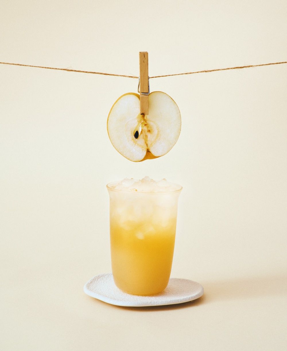 2025夏季最新必喝水果手搖飲推薦！可不可桑椹冰茶+春梅凍超消暑、「小玉西瓜茉莉茶」太適合夏天！-14