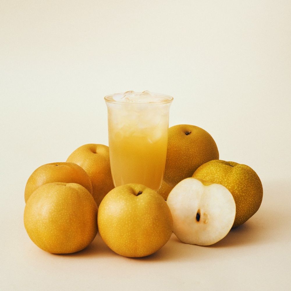 2025夏季最新必喝水果手搖飲推薦！可不可桑椹冰茶+春梅凍超消暑、「小玉西瓜茉莉茶」太適合夏天！-11