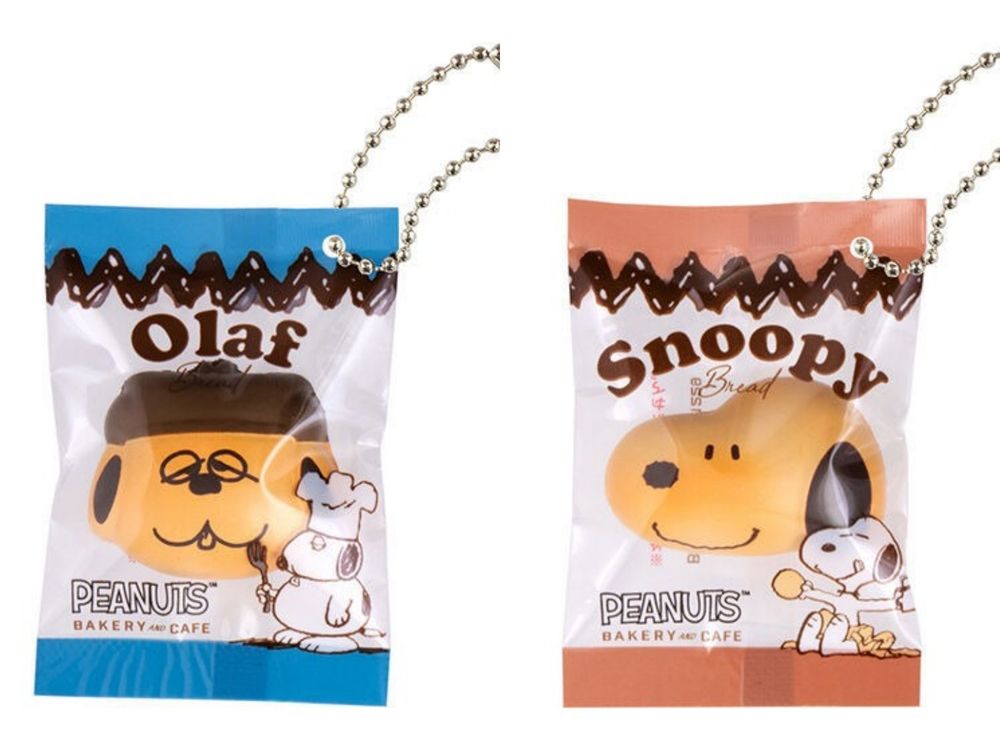 2025日本旅遊最新必扭5大扭蛋推薦！超可愛「飯糰版Jellycat、日妞瘋搶mojojojo」都要全套收藏！-11