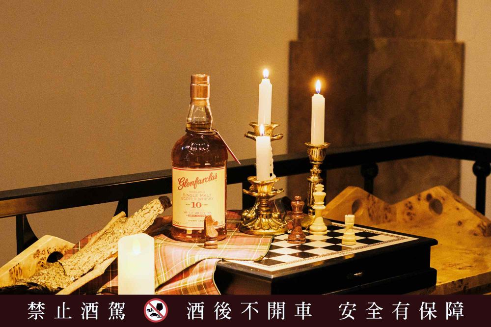 脆友激推2025最新必喝5款威士忌推薦！金賓迷你威士忌三種口味都想喝、Zico代言威士忌粉絲必買！-4