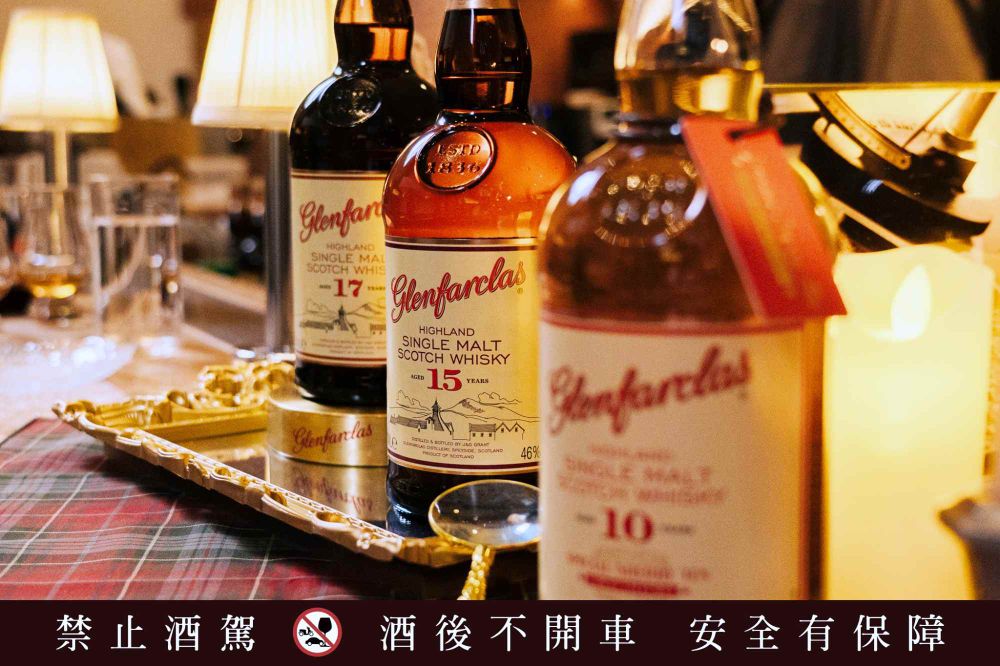 脆友激推2025最新必喝5款威士忌推薦！金賓迷你威士忌三種口味都想喝、Zico代言威士忌粉絲必買！-3
