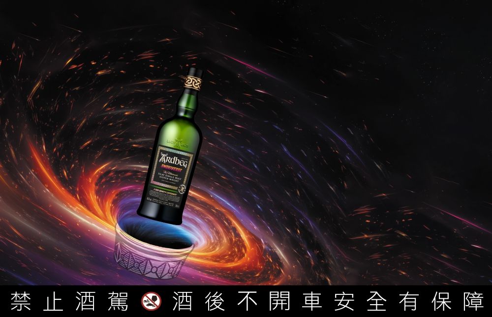 脆友激推2025最新必喝5款威士忌推薦！金賓迷你威士忌三種口味都想喝、Zico代言威士忌粉絲必買！-8