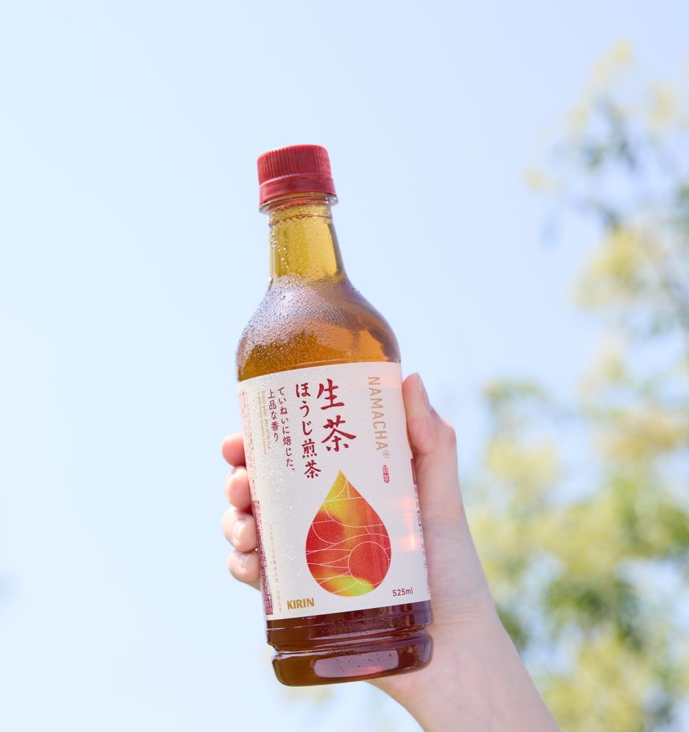 2025夏季超商必買5大飲料推薦！可爾必思「這口味」喝了會上癮！網推這罐配鹹酥雞超搭！-8