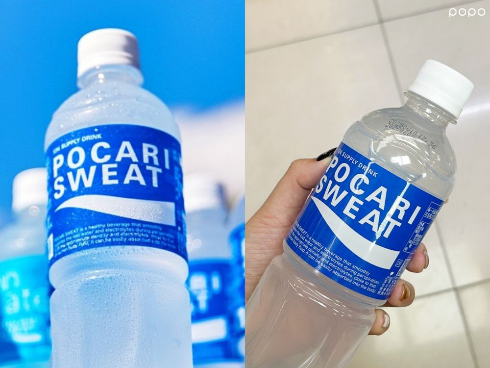 2025夏季超商必買5大飲料推薦！可爾必思「這口味」喝了會上癮！網推這罐配鹹酥雞超搭！-1