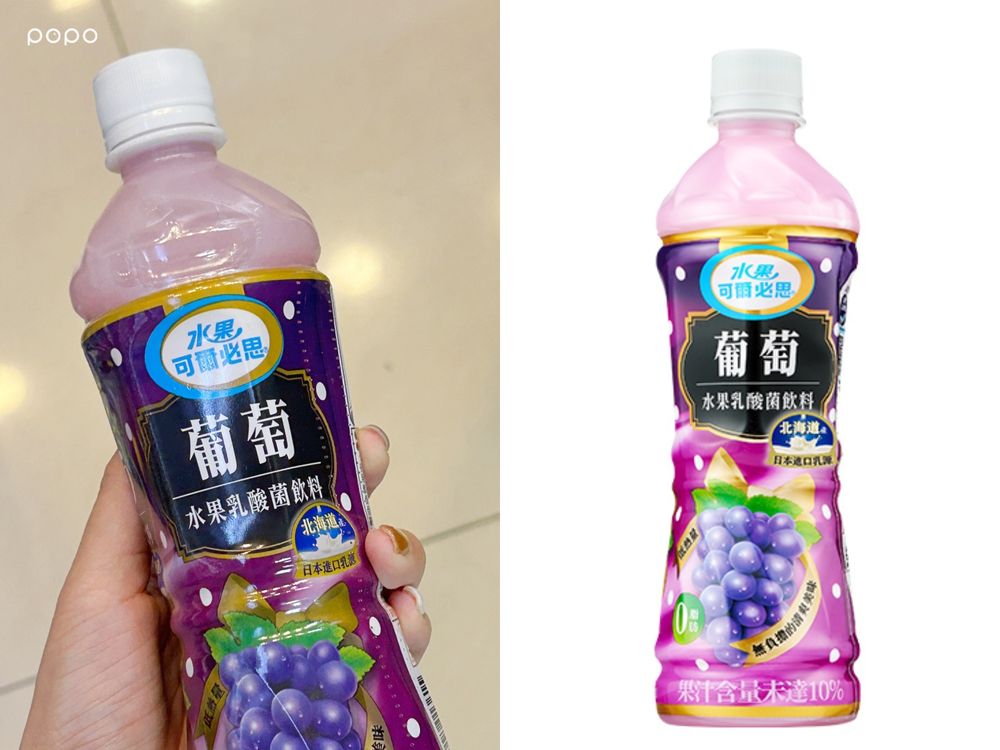 2025夏季超商必買5大飲料推薦！可爾必思「這口味」喝了會上癮！網推這罐配鹹酥雞超搭！-2