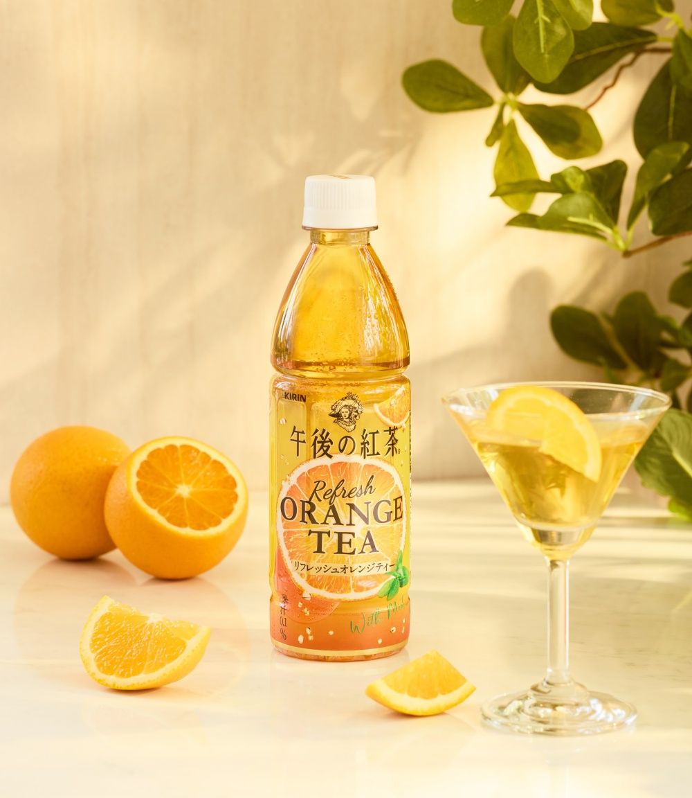 2025夏季超商必買5大飲料推薦！可爾必思「這口味」喝了會上癮！網推這罐配鹹酥雞超搭！-6