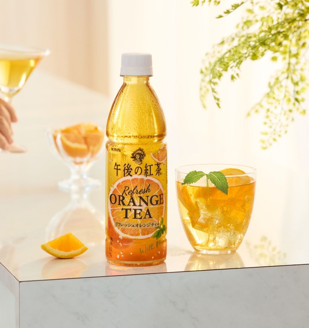 2025夏季超商必買5大飲料推薦！可爾必思「這口味」喝了會上癮！網推這罐配鹹酥雞超搭！-5