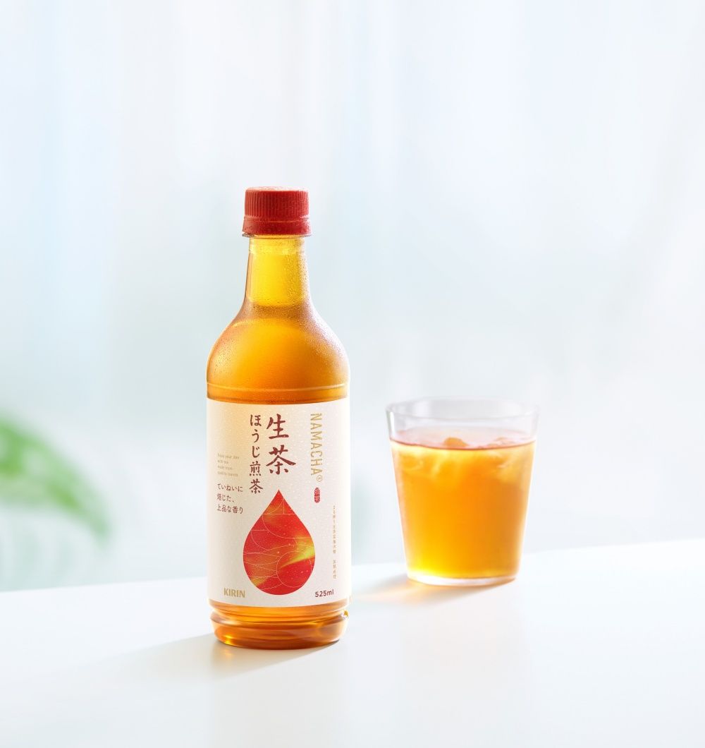 2025夏季超商必買5大飲料推薦！可爾必思「這口味」喝了會上癮！網推這罐配鹹酥雞超搭！-7