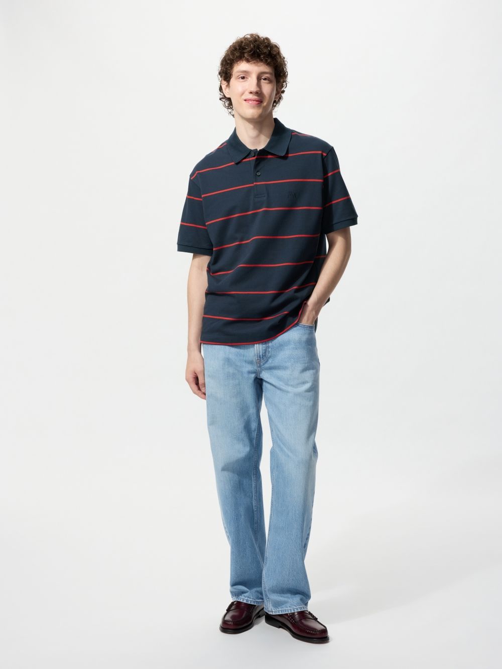 最新14款「日韓賣超好」UNIQLO爆品公開！IG掃版牛仔褲、瘦身BraTop洋裝穿了都讚不絕口！-9