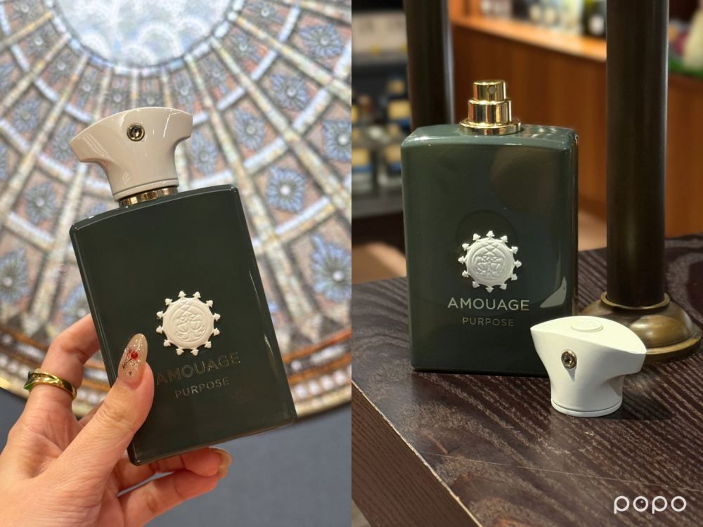 【香氛迷必逛】CYRANO寧芮潔聯名香氛藝術展！5大必拍關卡＋小眾香水天花板推薦，北中南一次走透透！-24