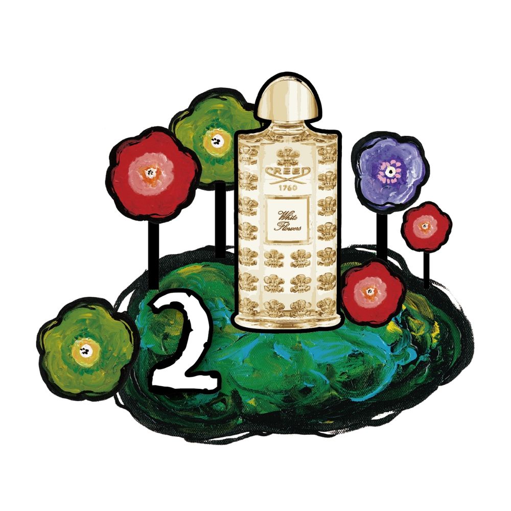 【香氛迷必逛】CYRANO寧芮潔聯名香氛藝術展！5大必拍關卡＋小眾香水天花板推薦，北中南一次走透透！-10