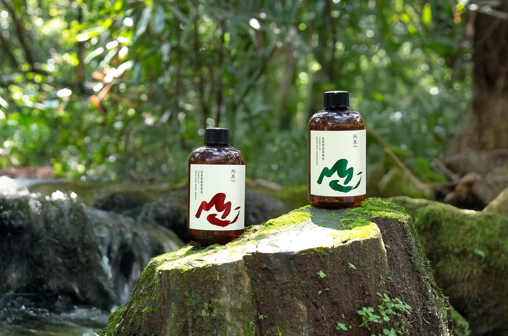 2025夏天洗頭必備！網友激推10款「涼感洗髮精」juliart、SABON、艾瑪絲...，降溫控油＋療癒香氣一次到位！-11