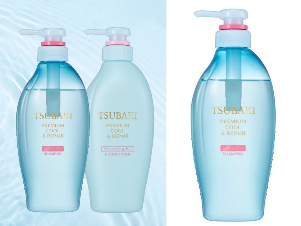 2025夏天洗頭必備！網友激推10款「涼感洗髮精」juliart、SABON、艾瑪絲...，降溫控油＋療癒香氣一次到位！-15