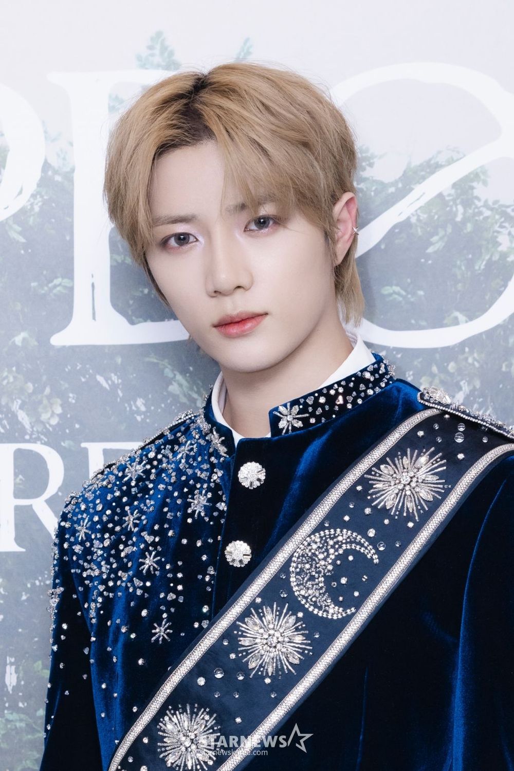 網票選7位最適合出演「迪士尼王子」的男偶像！車銀優、成訓顏值太不現實，Felix真人版精靈王子！-11