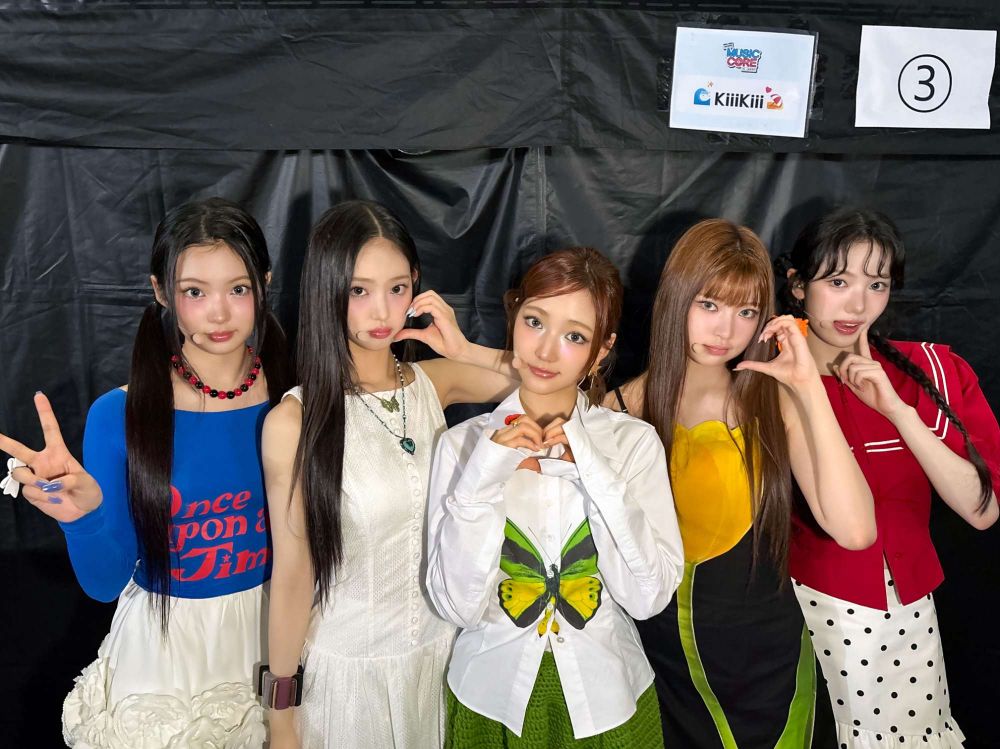 8月回歸出道韓團總整理！Stray Kids推正規專輯，TWICE、IVE開啟女團大戰，HYBE新男團備受期待！-17