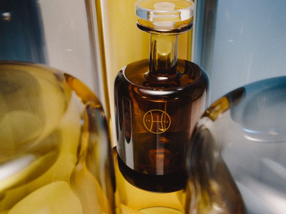 小眾香氛「Perfumer H」十週年活動開跑！熱賣經典香氣、限量商品、芏Astea茶飲合作，一次全看懂！-15