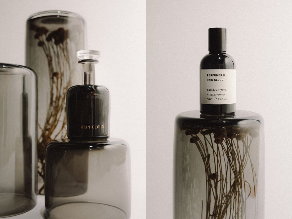小眾香氛「Perfumer H」十週年活動開跑！熱賣經典香氣、限量商品、芏Astea茶飲合作，一次全看懂！-5