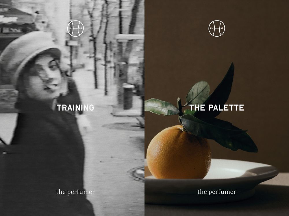 小眾香氛「Perfumer H」十週年活動開跑！熱賣經典香氣、限量商品、芏Astea茶飲合作，一次全看懂！-11
