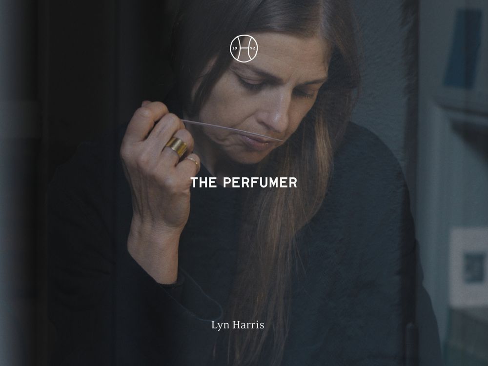小眾香氛「Perfumer H」十週年活動開跑！熱賣經典香氣、限量商品、芏Astea茶飲合作，一次全看懂！-10