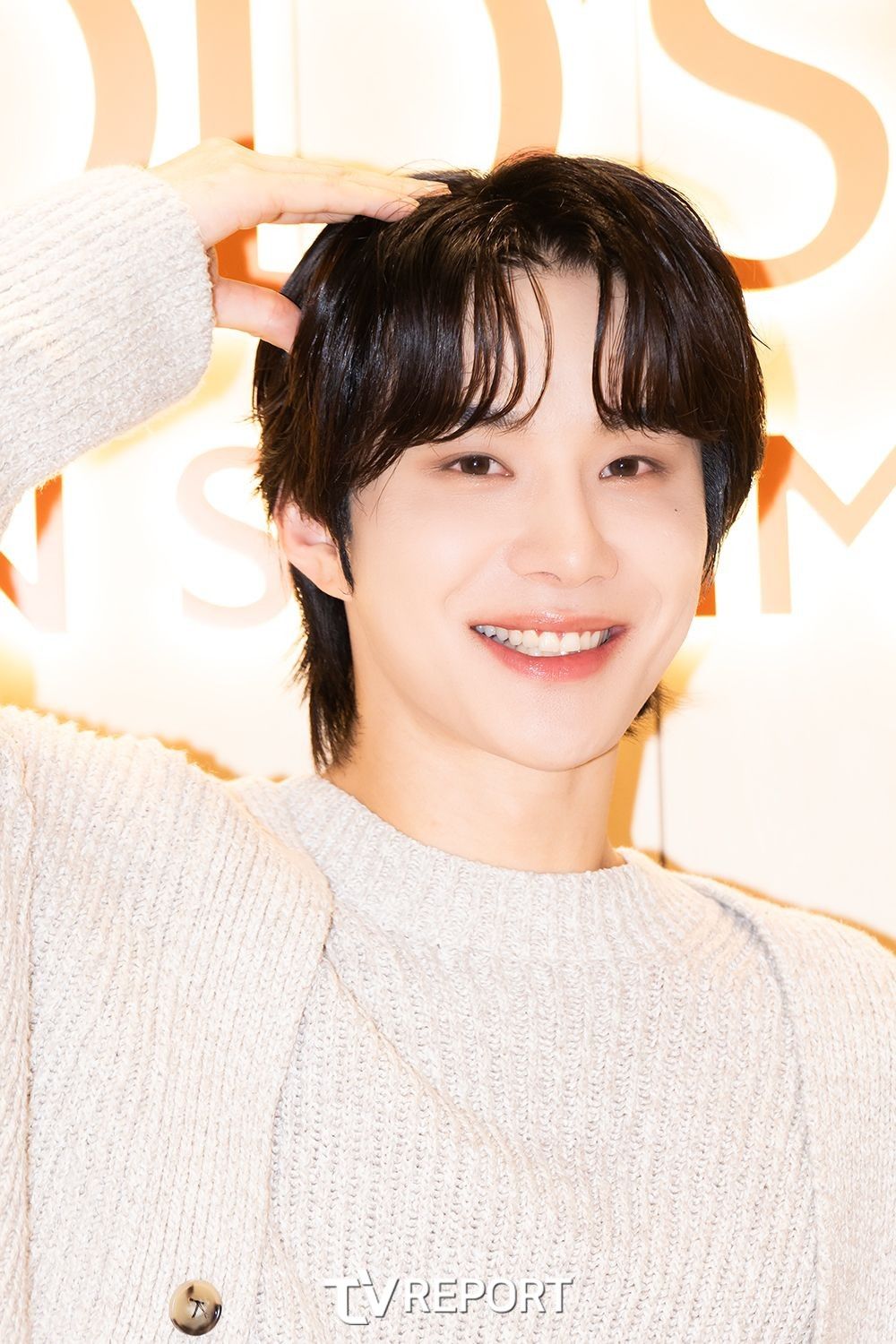 盤點7位網友最愛的狗狗相KPOP男偶像！明宰鉉、昇玟帥氣可愛兼具，珉奎根本就是大狗狗！-7