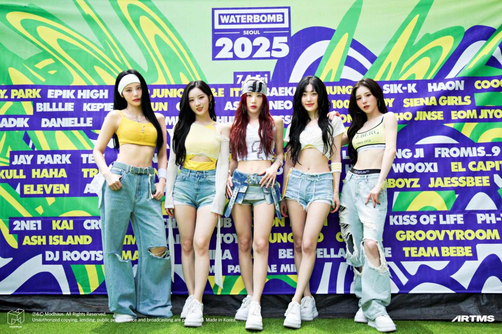 韓網熱議7組「海外比本國還紅」的KPOP韓團！Stray Kids國際聲量狂飆、ENHYPEN海外行程滿到爆！-10