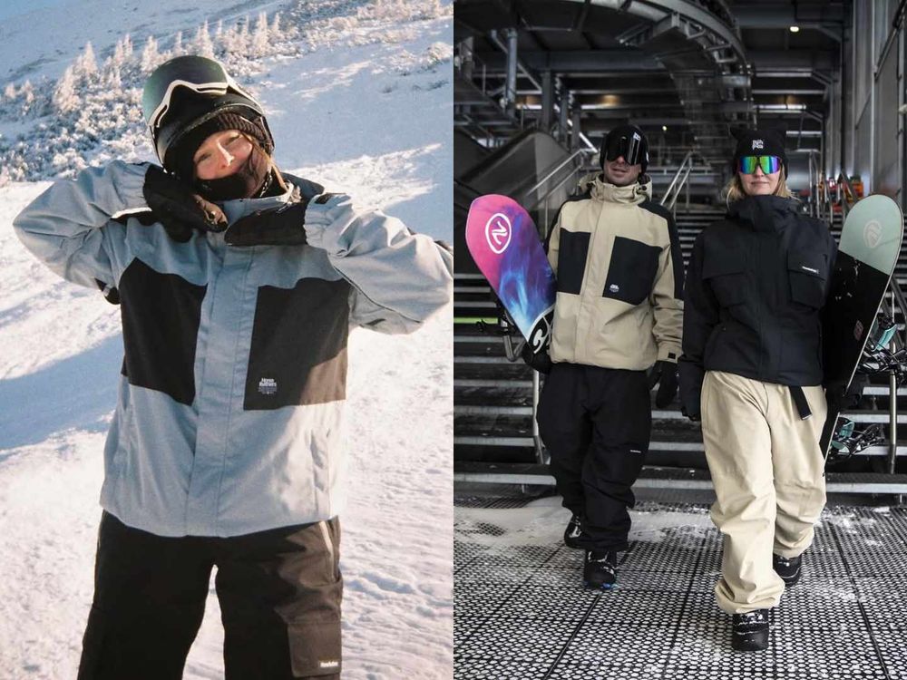 2025日本夢幻滑雪景點全攻略！加碼3間「高顏值雪衣品牌」推薦！網友狂推這間拍照超好看！-11