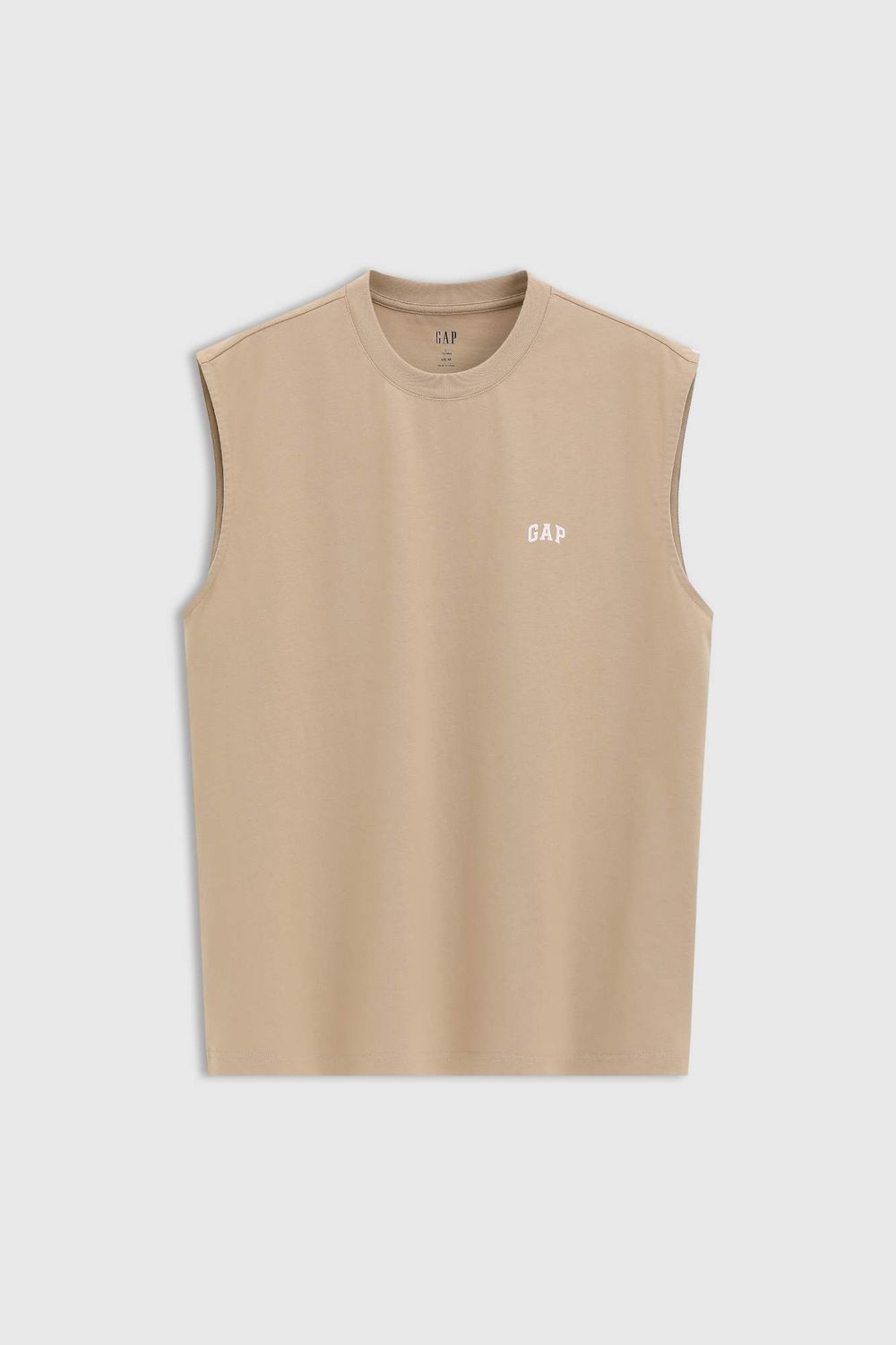 店員不藏私！Gap夏季Top10熱銷單品全面大特價！LOGO上衣現在特價五百多入手！-5