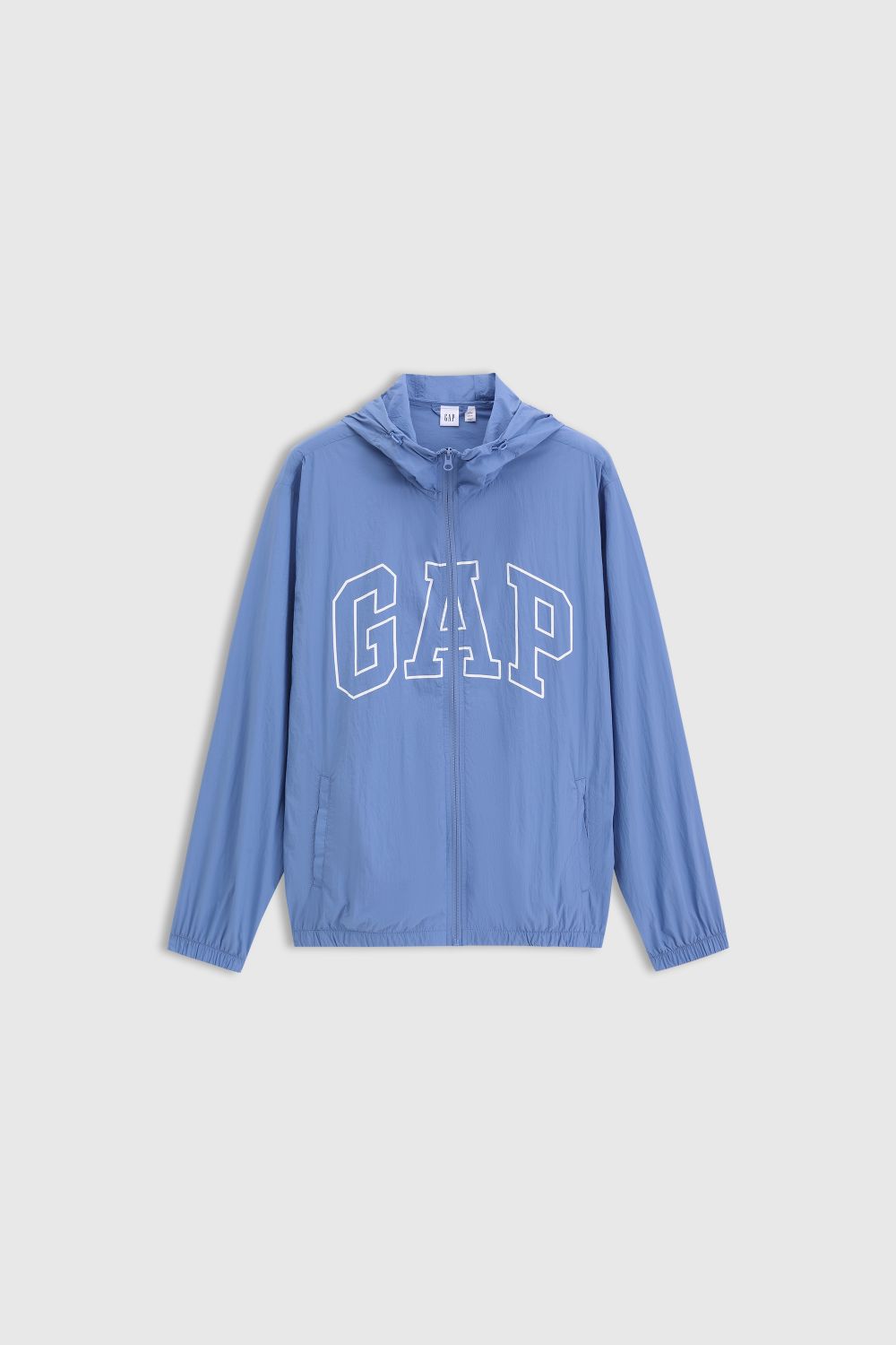 店員不藏私！Gap夏季Top10熱銷單品全面大特價！LOGO上衣現在特價五百多入手！-6