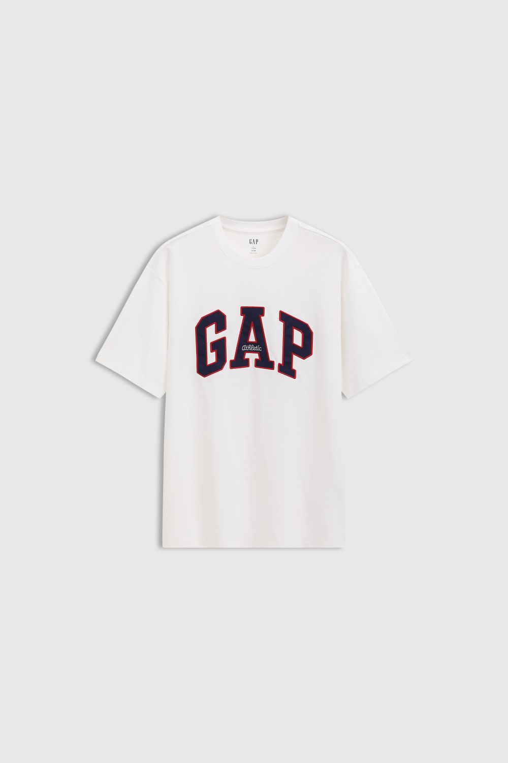 店員不藏私！Gap夏季Top10熱銷單品全面大特價！LOGO上衣現在特價五百多入手！-4