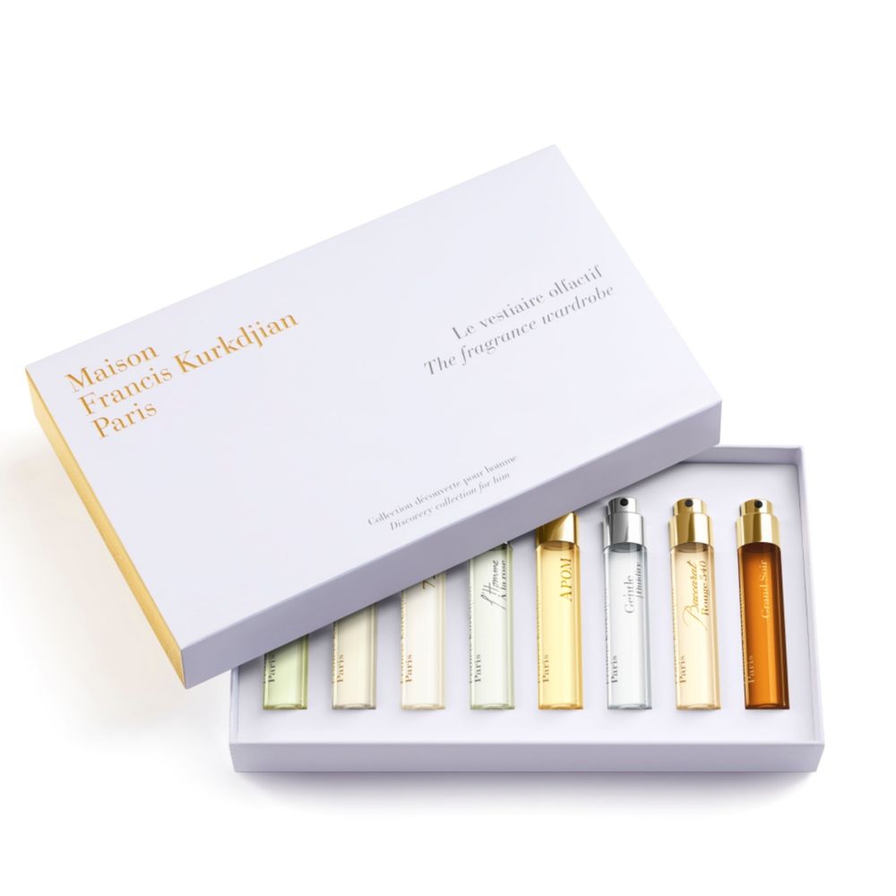 四款經典爆賣香水化身邱比特！MFK七夕對香推薦＋刻瓶告白限定登場，浪漫情人節禮物、甜到心坎！-8