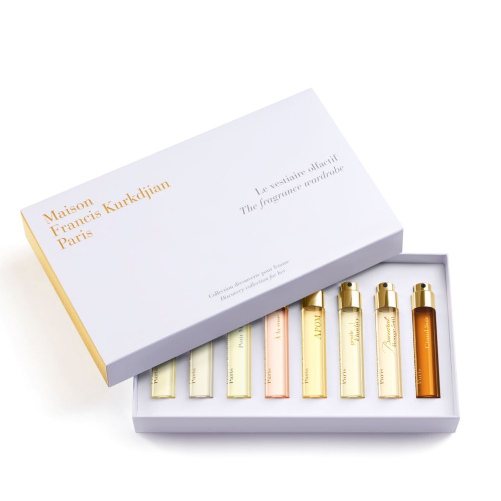 四款經典爆賣香水化身邱比特！MFK七夕對香推薦＋刻瓶告白限定登場，浪漫情人節禮物、甜到心坎！-9