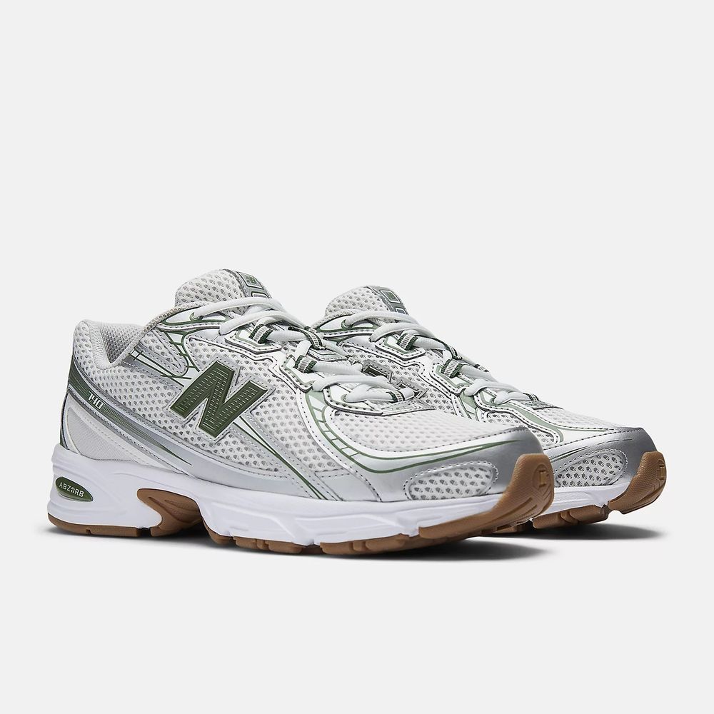 New Balance下半年預爆款球鞋Top5！IU新歡是這雙、奢牌平替款台灣也要開賣了！-4