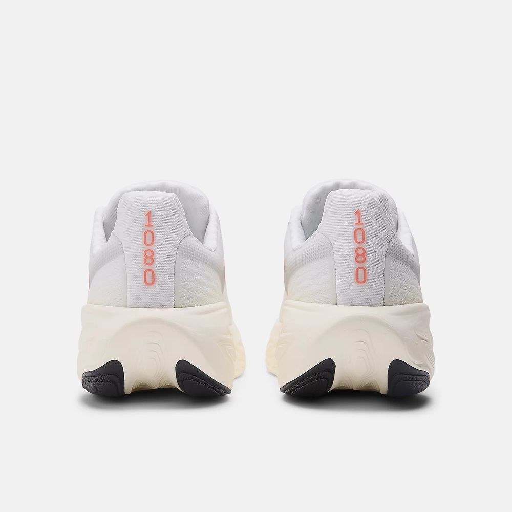 New Balance下半年預爆款球鞋Top5！IU新歡是這雙、奢牌平替款台灣也要開賣了！-10