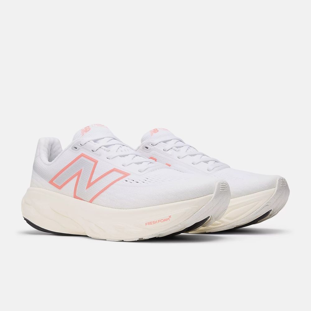 New Balance下半年預爆款球鞋Top5！IU新歡是這雙、奢牌平替款台灣也要開賣了！-11