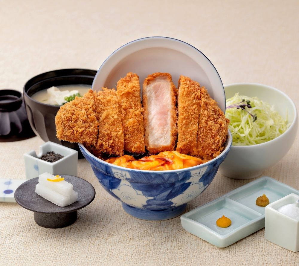 DREAM PLAZA必吃5大人氣美食推薦！「日本牛舌界天花板」東山牛舌、社群爆紅阿KEN甜甜圈全都想吃！-7