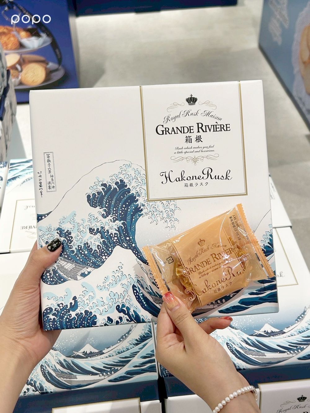 DREAM PLAZA必吃5大人氣美食推薦！「日本牛舌界天花板」東山牛舌、社群爆紅阿KEN甜甜圈全都想吃！-12