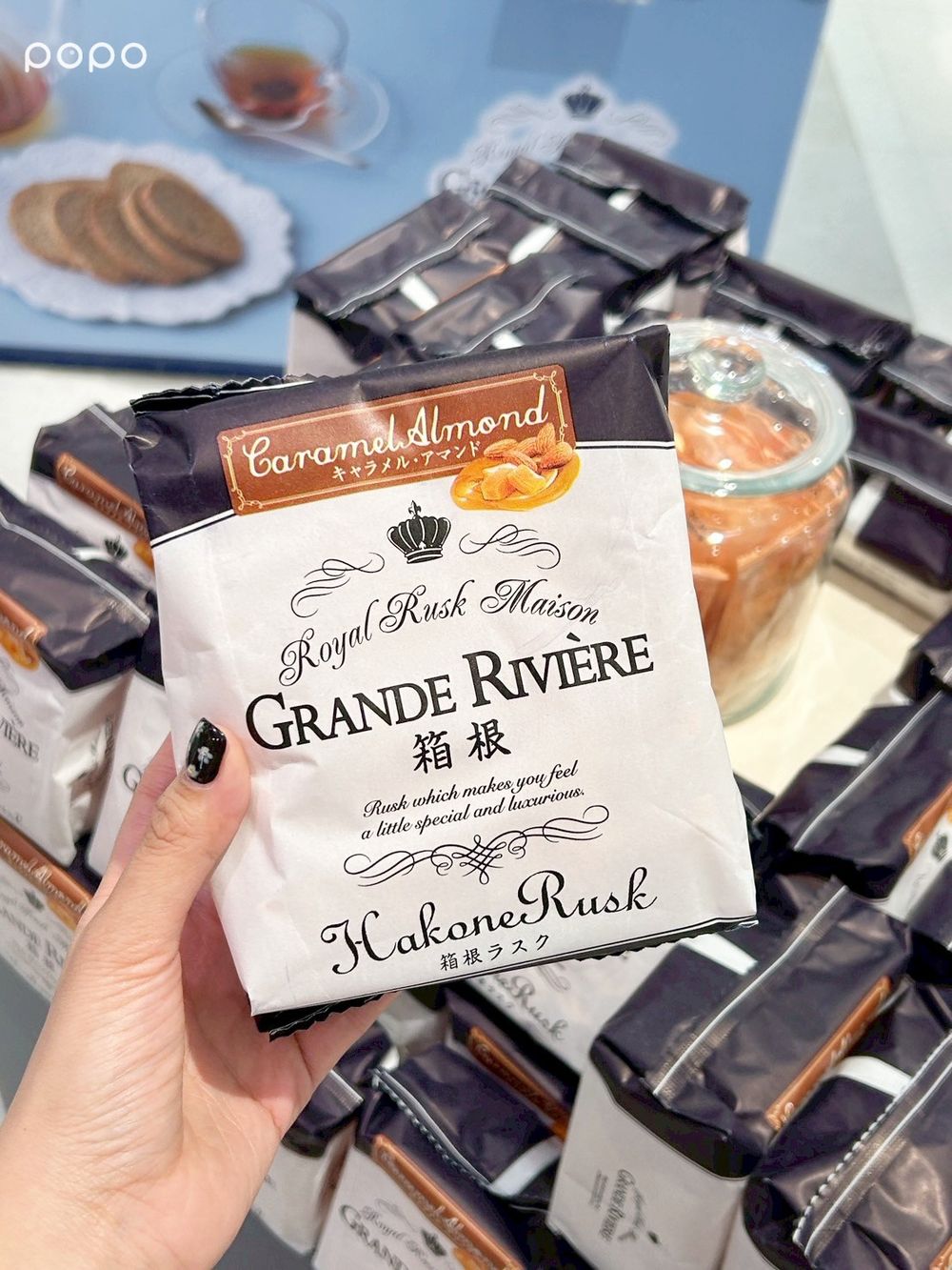DREAM PLAZA必吃5大人氣美食推薦！「日本牛舌界天花板」東山牛舌、社群爆紅阿KEN甜甜圈全都想吃！-14