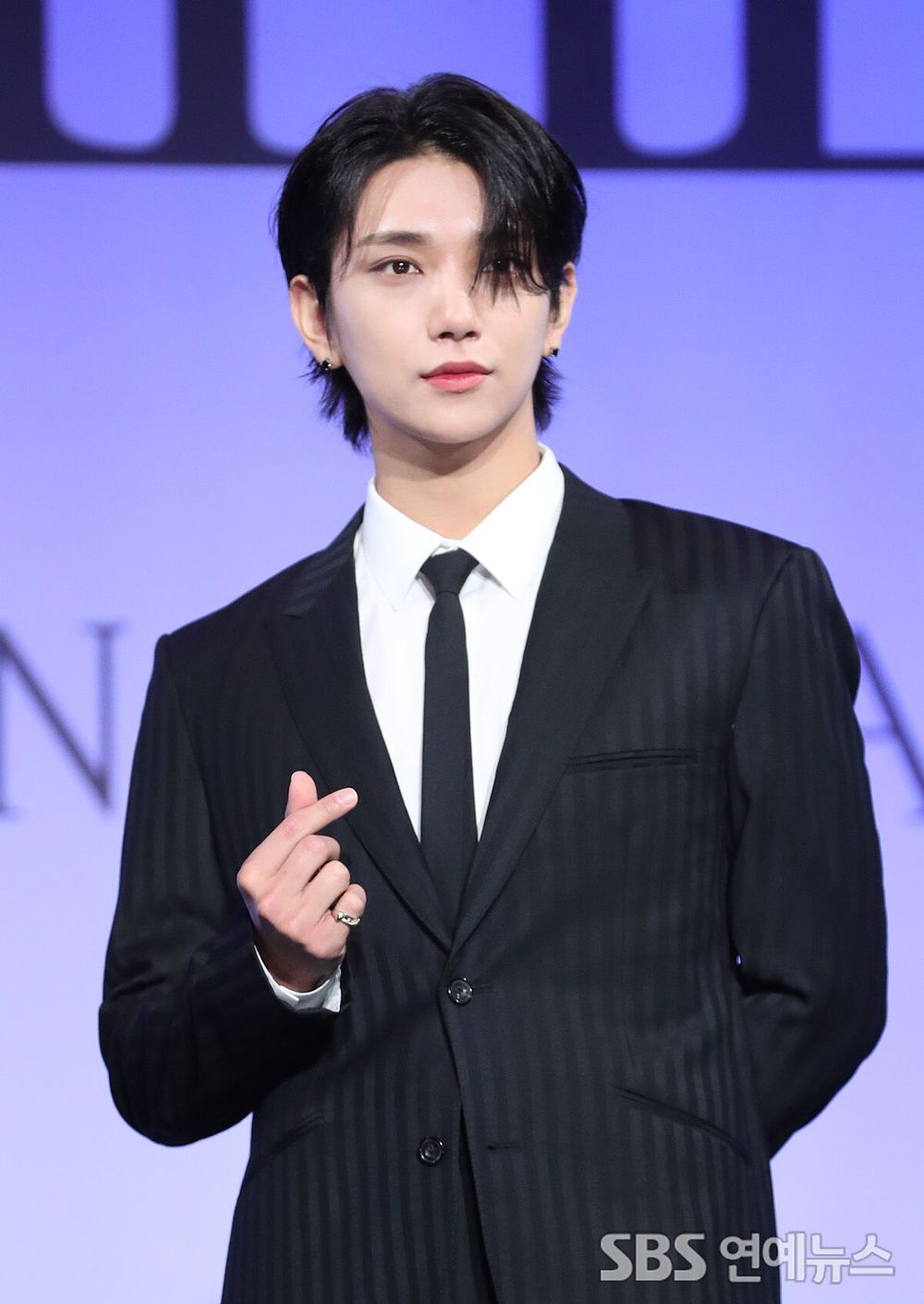韓網票選6位最喜愛的「小鹿相」男偶像！杋圭、成燦眼神水汪汪，Joshua一眼讓人心動！-8