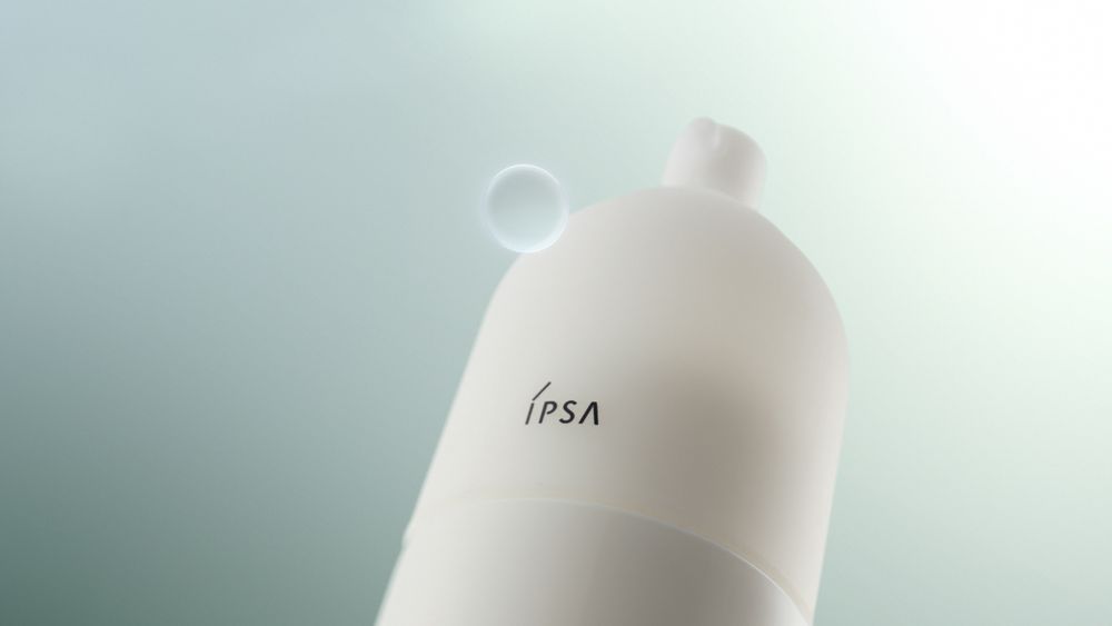 IPSA ME小白瓶第十代重磅升級！量身定制養膚配方、首創補充瓶身，搭配獨家「135屏障修護法」穩膚更有感！-11