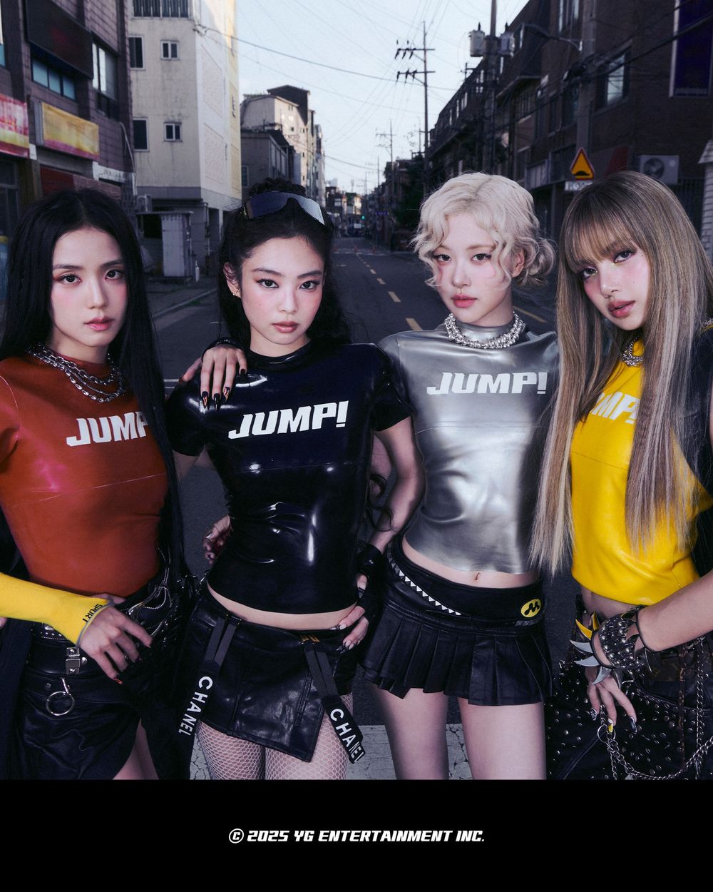 Spotify破億歌曲最多的KPOP偶像TOP5出爐！Stray Kids、TXT入榜，冠軍破億神曲超過百首！-11
