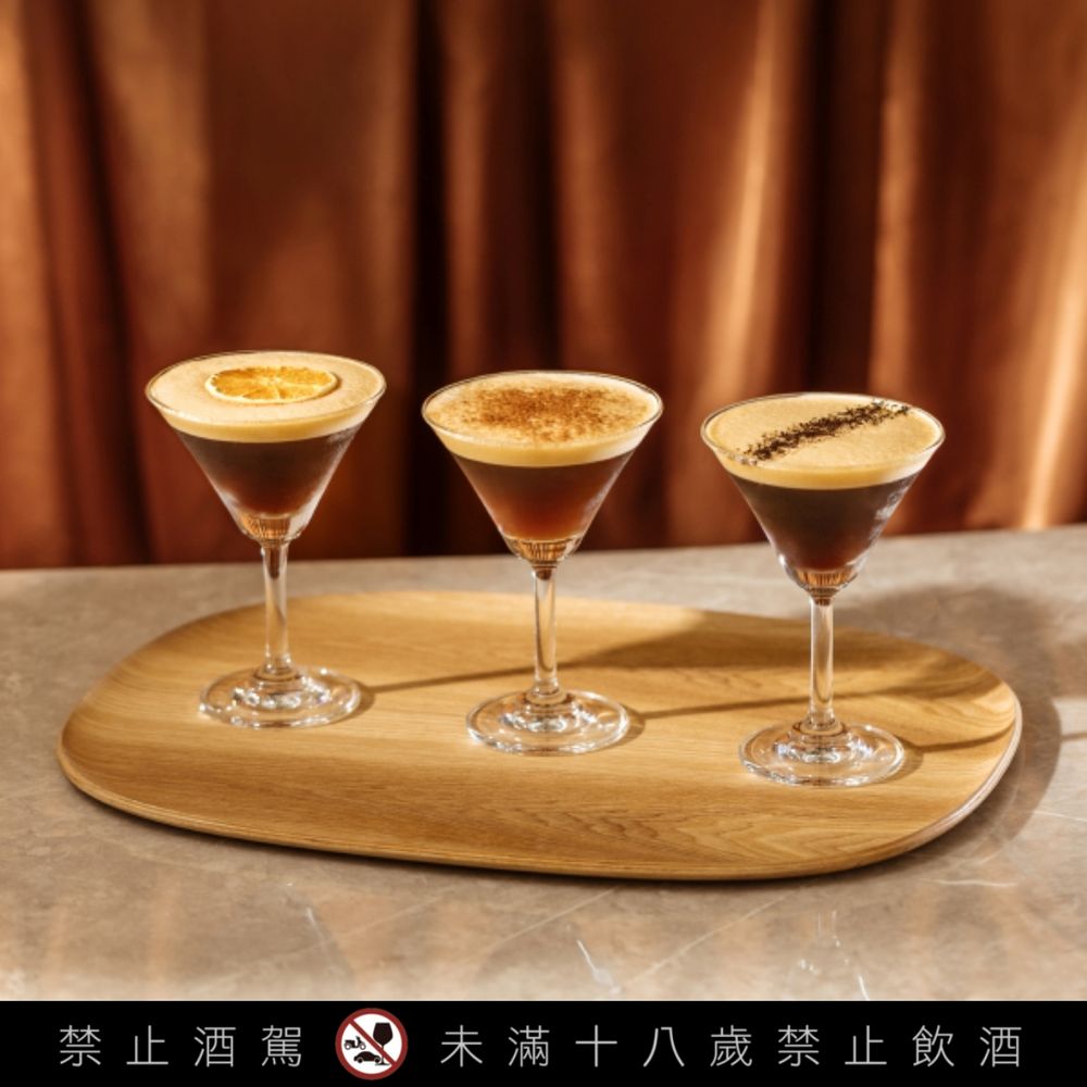 全台最大星巴克旗艦店在DREAM PLAZA！「茶瓦納系列飲品、咖啡調酒、江振誠監製餐點」限定菜單一次看！-13