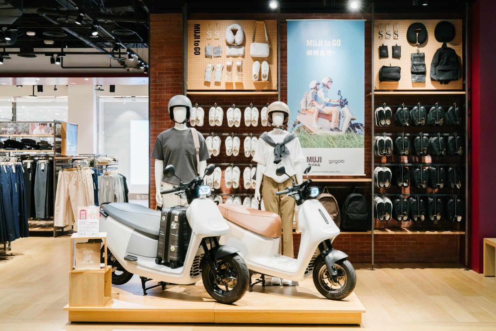 J人出國秘密武器！MUJI無印良品「旅行3大神品」公開！日本女生激推百元收納包！-2