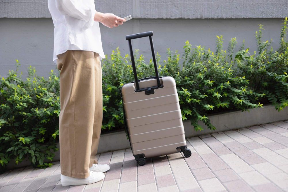J人出國秘密武器！MUJI無印良品「旅行3大神品」公開！日本女生激推百元收納包！-5