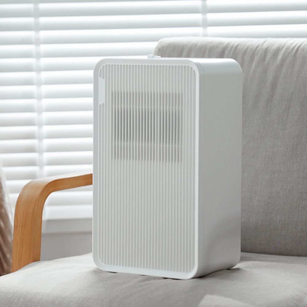 小資租屋族必買5大美型家電推薦！「OSIM空氣清淨機」討論度超高、蜜桃粉電風扇低預算入手！-12