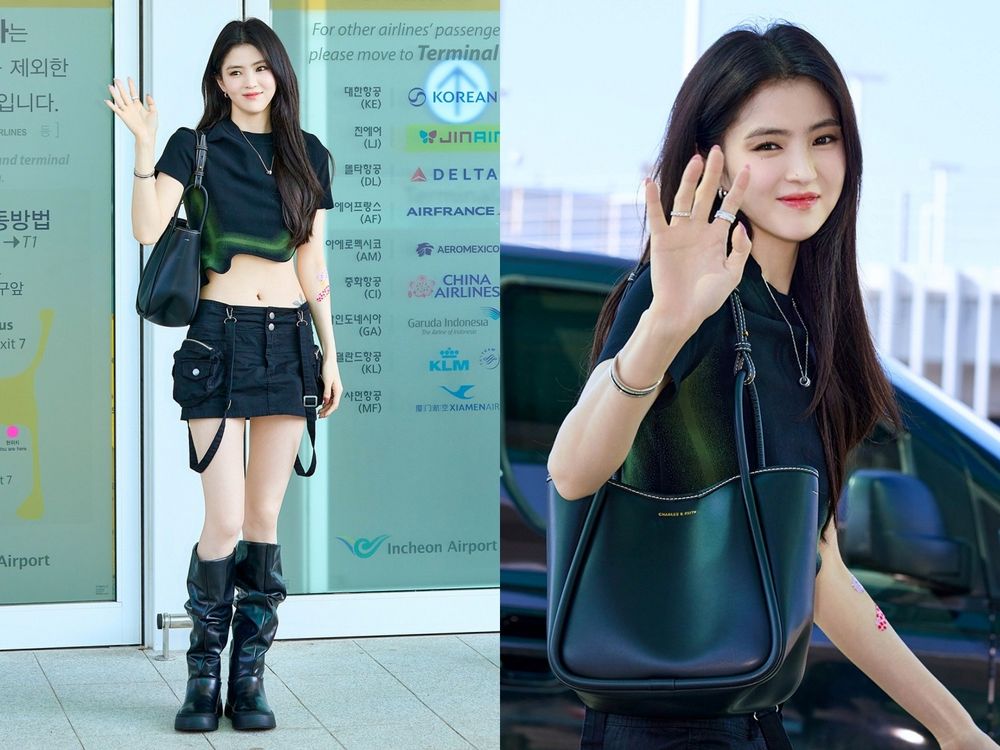 2025台女摯愛通勤包品牌推薦！ROBINMAY低調高級感、這間包包揹過都愛上，新鮮人買包這邊挑！-3