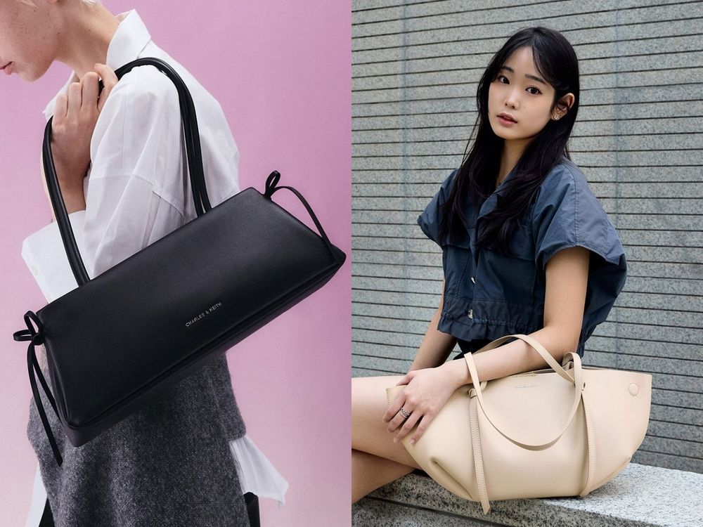 2025台女摯愛通勤包品牌推薦！ROBINMAY低調高級感、這間包包揹過都愛上，新鮮人買包這邊挑！-2